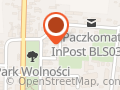 Centromed Sc. Niepubliczny Zakład Opieki Zdrowotnej