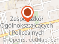Kasa Rolniczego Ubezpieczenia Społecznego. Placówka Terenowa