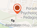 Powiatowy Rzecznik Konsumentów