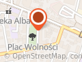 Polzbyt. Sklep Motoryzacyjny. Kłosowska H.
