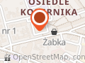 Społem Powszechna Spółdzielnia Spożywców Sklep nr 26