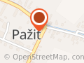 Rentnito.sk - požičovňa karavanov