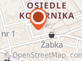 Polomarket Chełmno