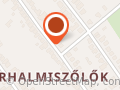 Nagy villanyszerelés és lakásszerviz