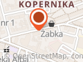 Biuro Tłumaczeń TRANSLAX - tłumaczenia dla firm