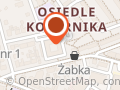 hulanka_pub