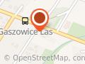 Tomaszek H. Usługi Rolnicze Transportowe