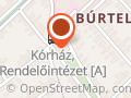 Zsóka függönyüzlet