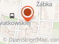 Pizzeria Wiczlinianka