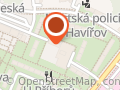 Mateřská škola Havířov-Město