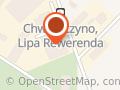 SIM GDYNIA