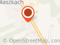 Wycena nieruchomości, rzeczoznawca majątkowy Magdalena Wójcicka