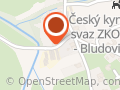 U Sosáka