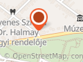 Bakos Daniella Személyi edző