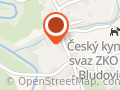 Apoštolská církev