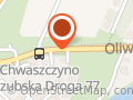 Kolanko - Sieci Wod-Kan, skład budowlany