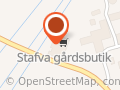 Stafva Mejeri AB