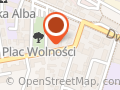 JEDNOSTKA WOJSKOWA 3136