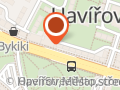 Cestovní Agentura Maria Tour