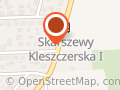 Nagórski Władysław. Młyn