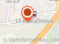 Gynekologická ambulancia MUDr. Ševčík