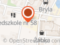 Hestal. Zakład Konstrukcji Stalowych