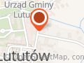 Agd, Sprzęt Rtv, Art. Przemysłowe