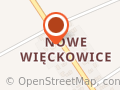 Dachmarket