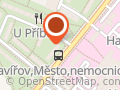 Rekonstrukce Jedlovec