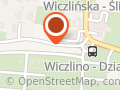 HDF Service Sp. z o.o.