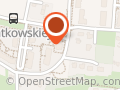 Saga Hurtownia Elektryczna