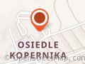 Pro-Farm. Zakład Obsługi Lecznictwa. Piekarski m.