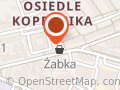 Żabka