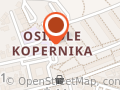 Oddział PTTK w Chełmnie