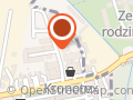 Kebab Cottage Olesno