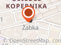 Kalkowska Marzanna, agent ubezpieczeniowy