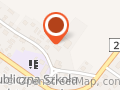 Usługi minikoparką i prace ziemne - Doer-Bud