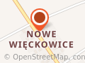 Skorobohaty Jan. Gospodarstwo rolne