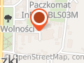 Szkoła Podstawowa im. S. Staszica
