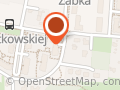 Sprawne sprzątanie - usługi sprzątające