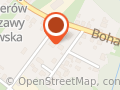Psi Hotel Spod Szarloty