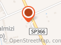 Stazione di servizio
