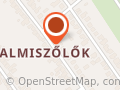 von csúf-Márky Angol bulldog Kennel / Ezüstkoszorús Mestertenyészet