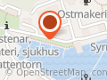 Origo Redovisning AB