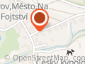 Polák Pavel Ing. - Odhady Nemovitostí