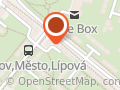 Autodíly Autogroup