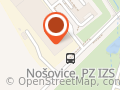 Prosperplast Nošovice
