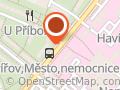 Theo medical s.r.o., neurologie