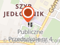 Szkoła Podstawowa Nr 4 Zespołu Szkolno - Przedszkolnego Nr 4