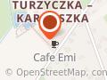 STADIONBUDOWA Sp. z oo